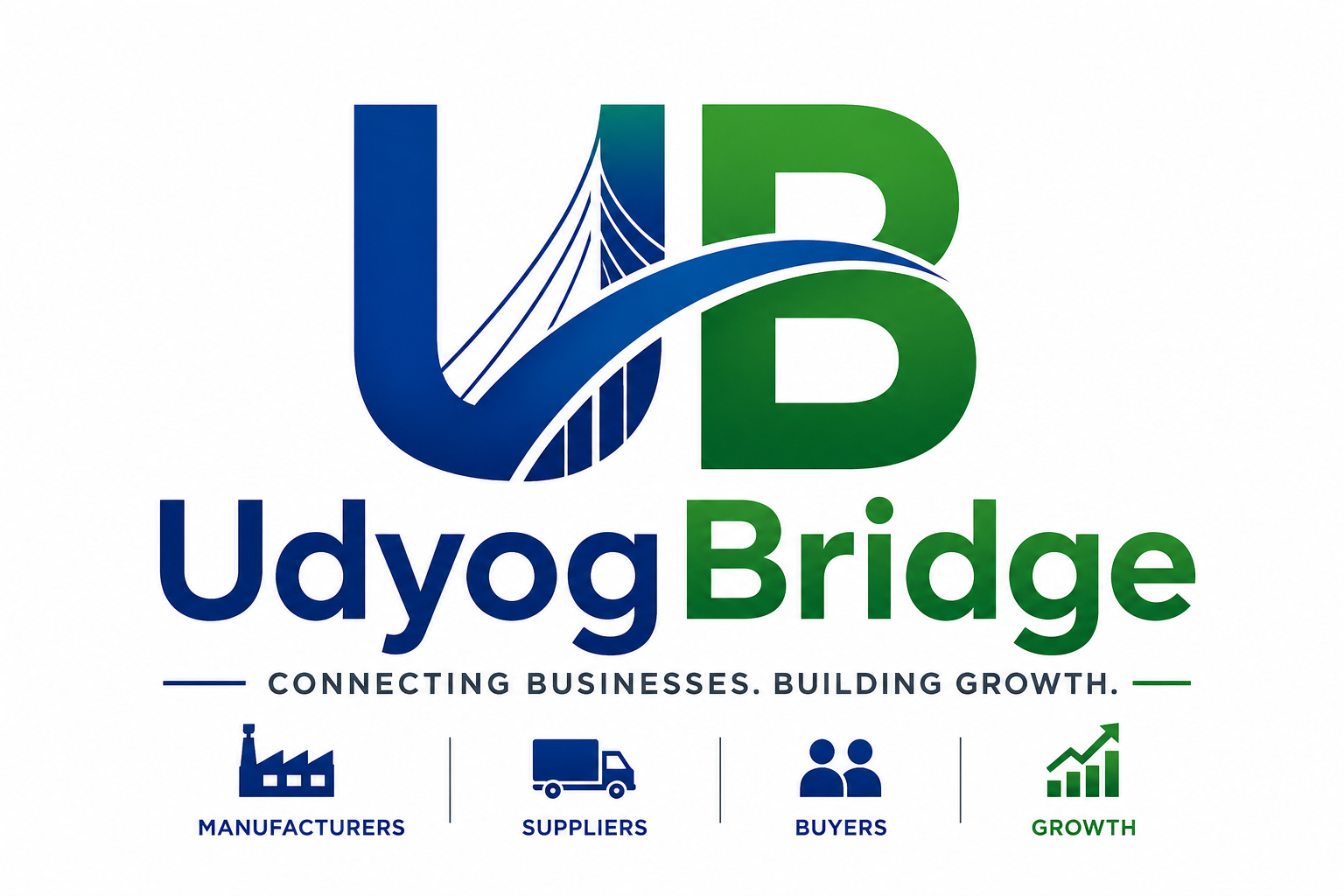 UB